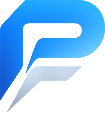 PromptForge